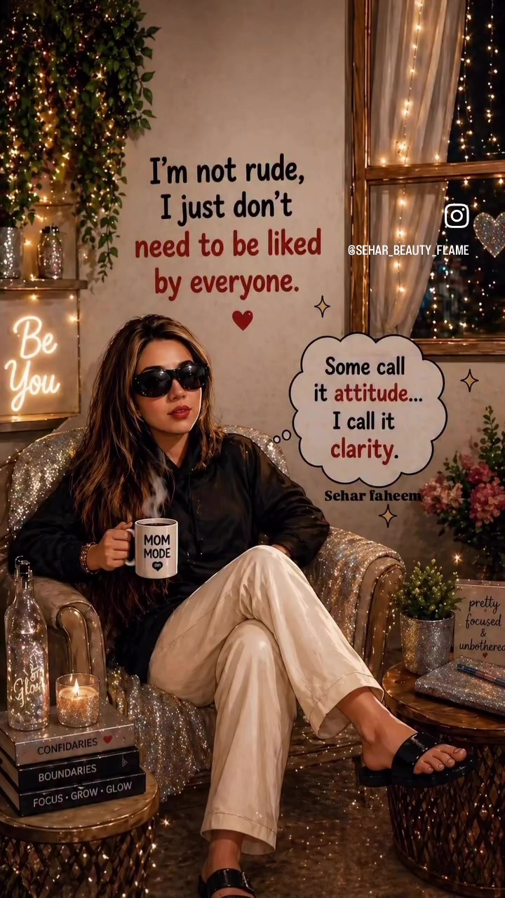 @Shazkhan🧿🇬🇧