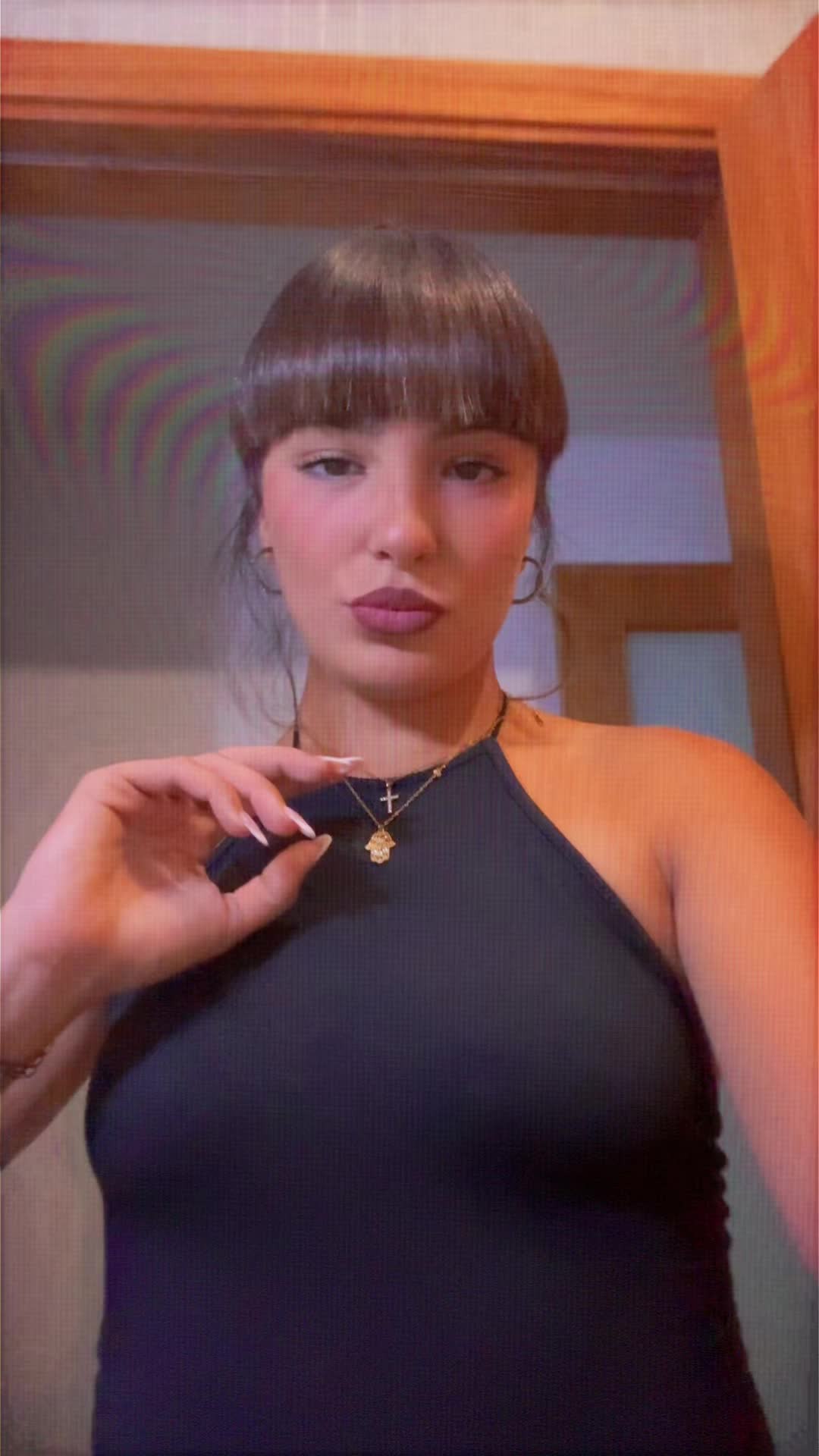 @AINARA