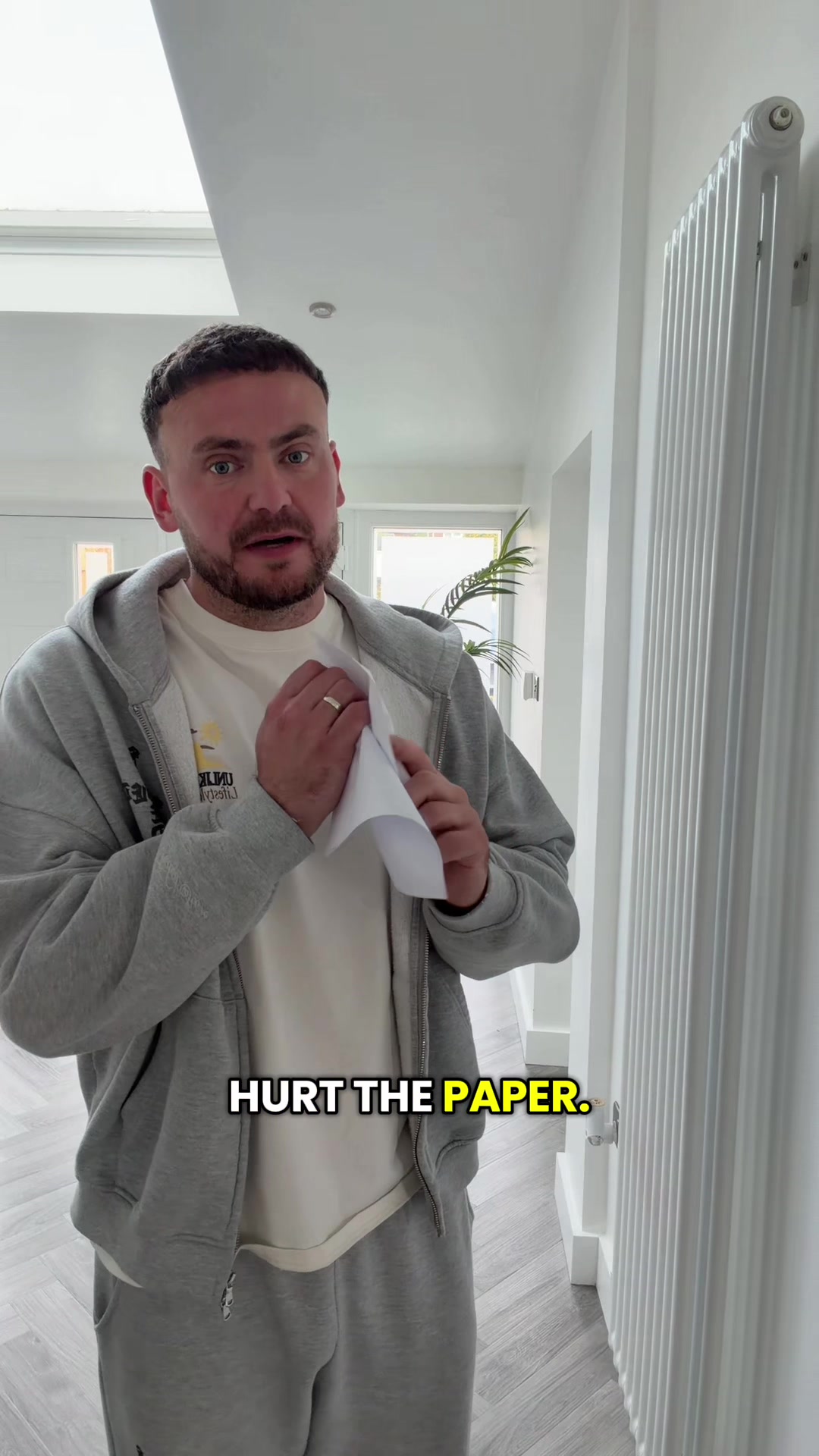 @Shane Cole