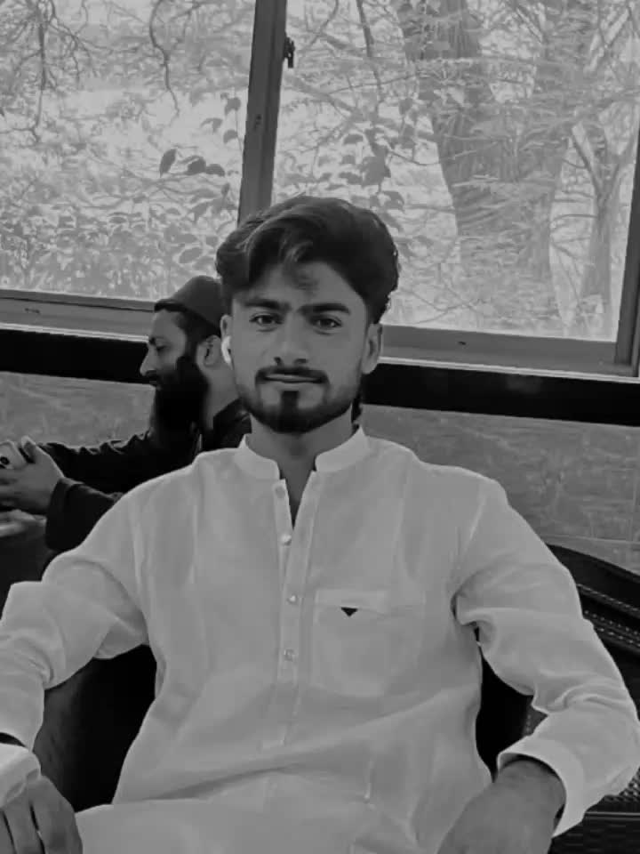 @Haider ali