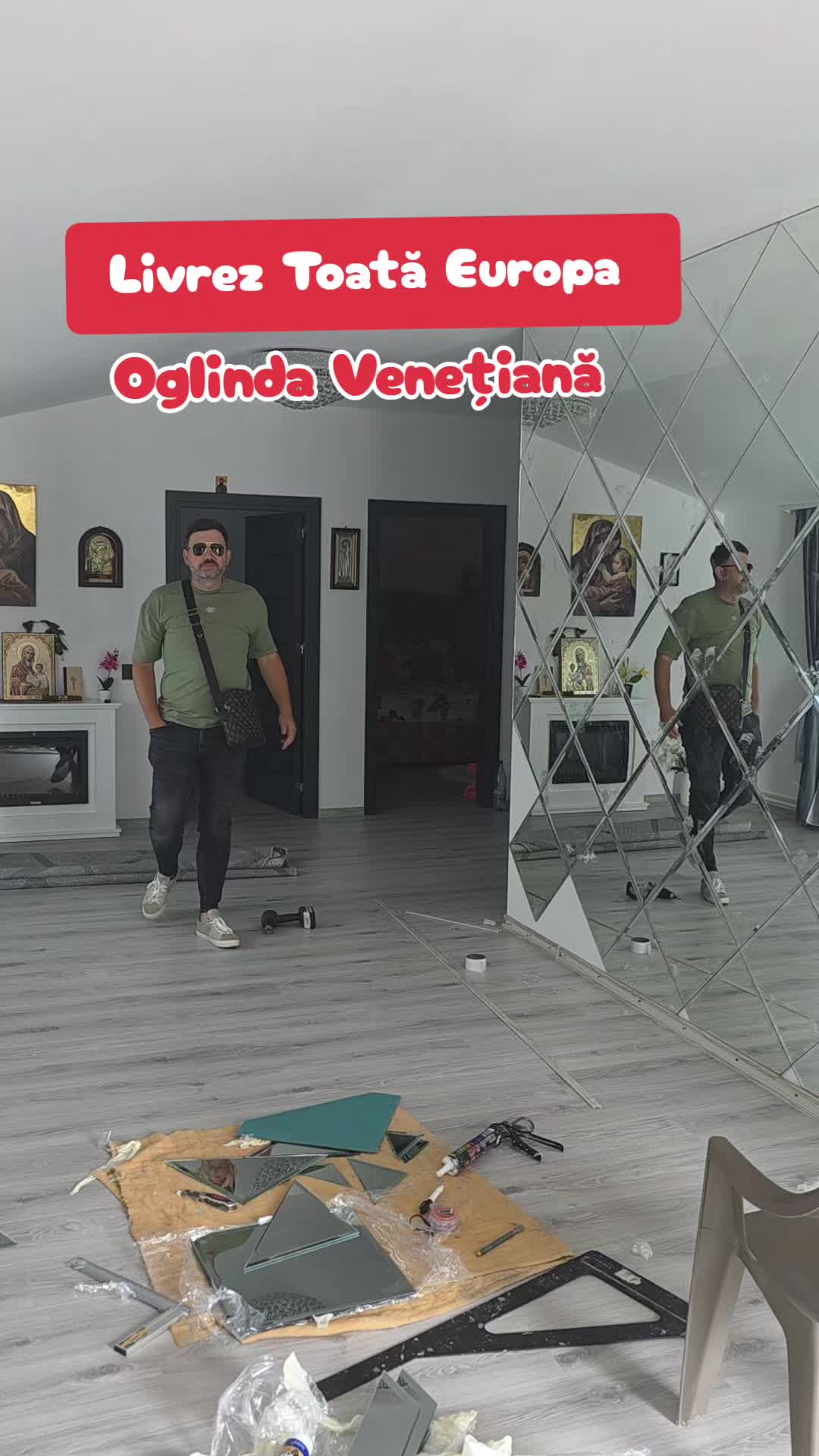 @OglindaVenetiana