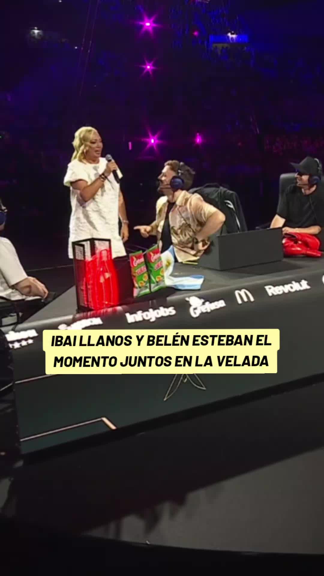 @Sergio Shark