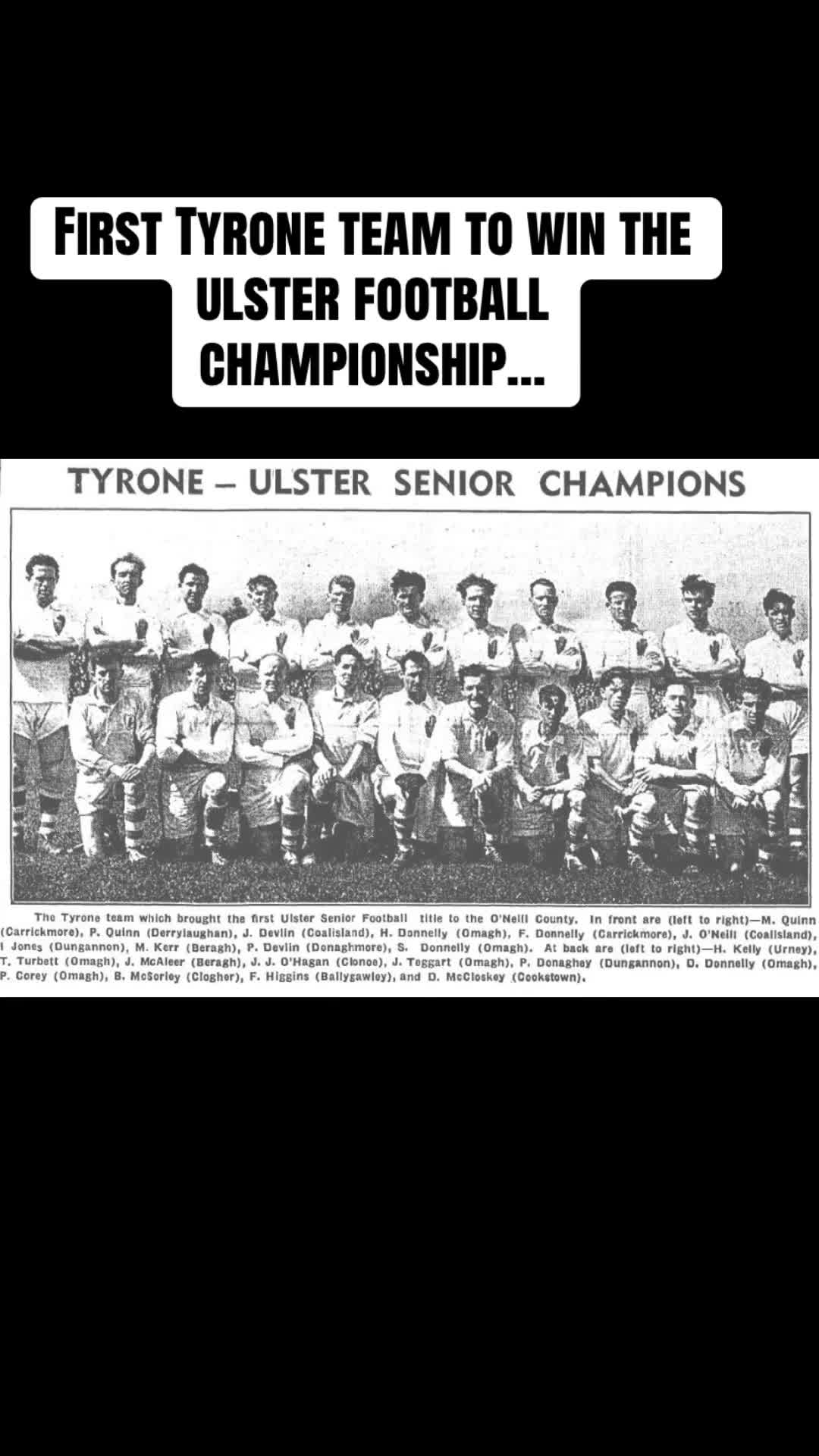 @sportingmemories26