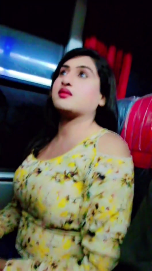 @madam Gurri 🤫🤫🤫