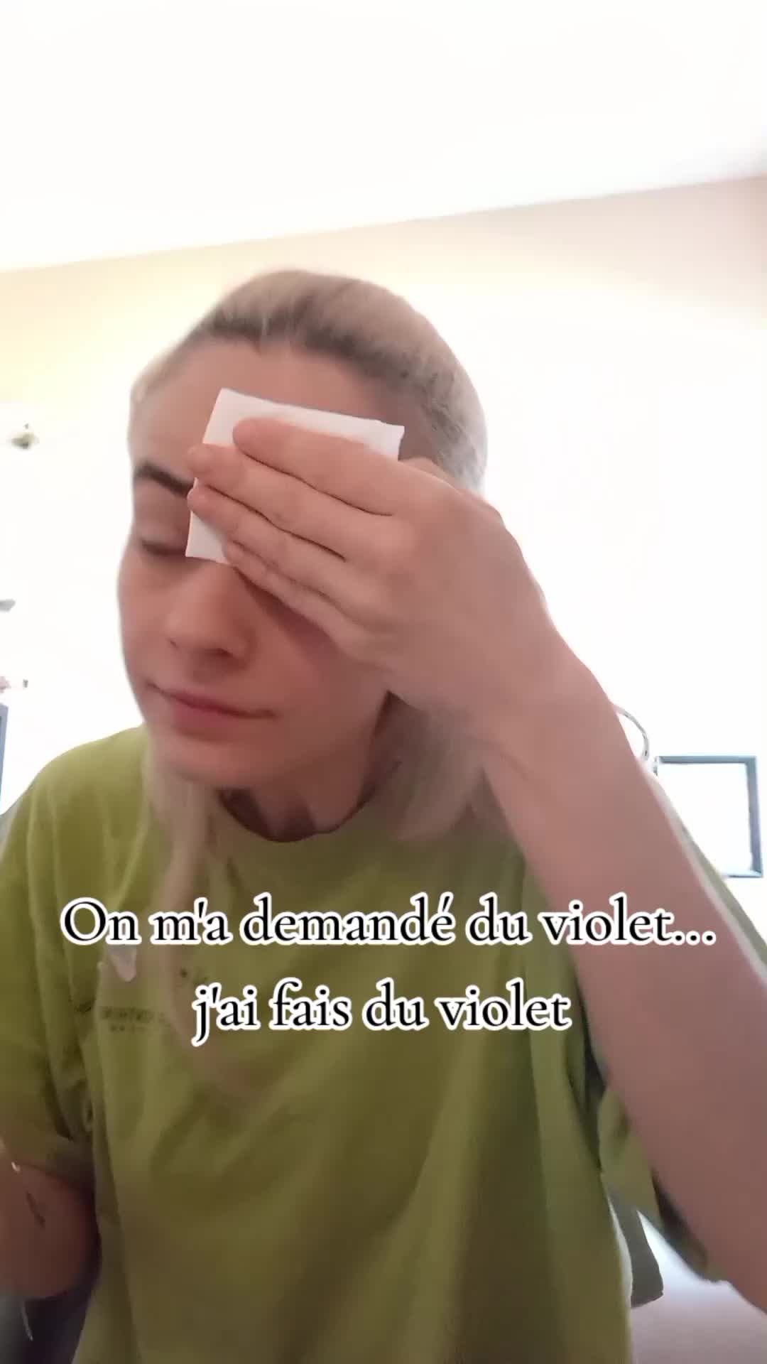 @Virg 🧠