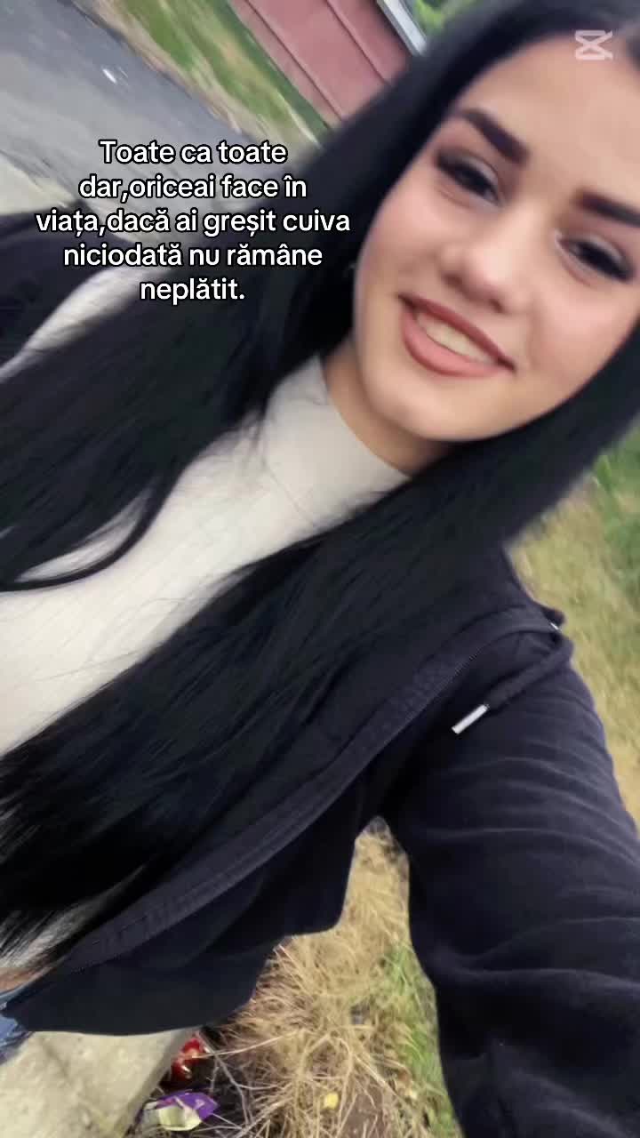@denisa_brescan