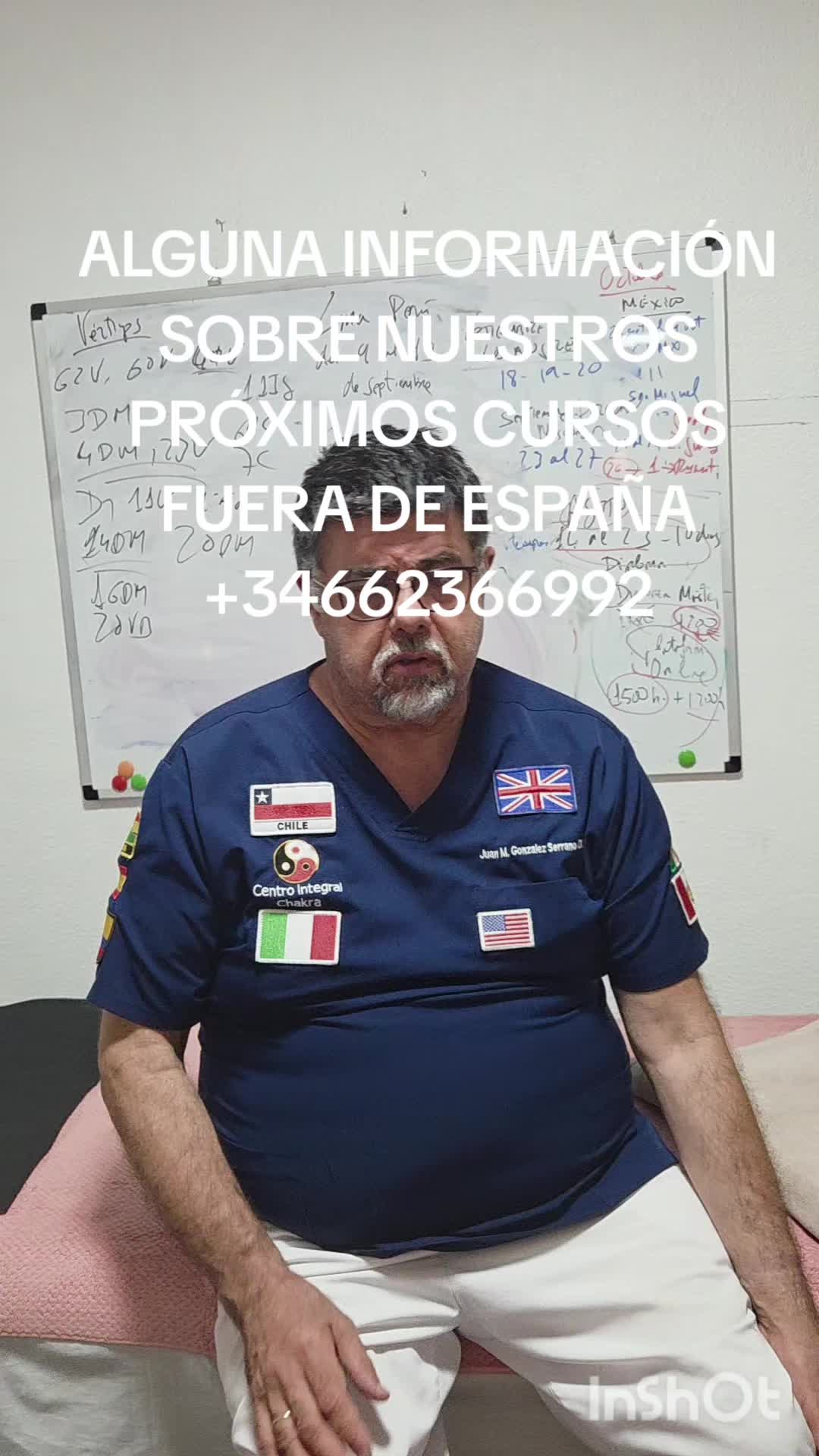 @centrointegralchakra
