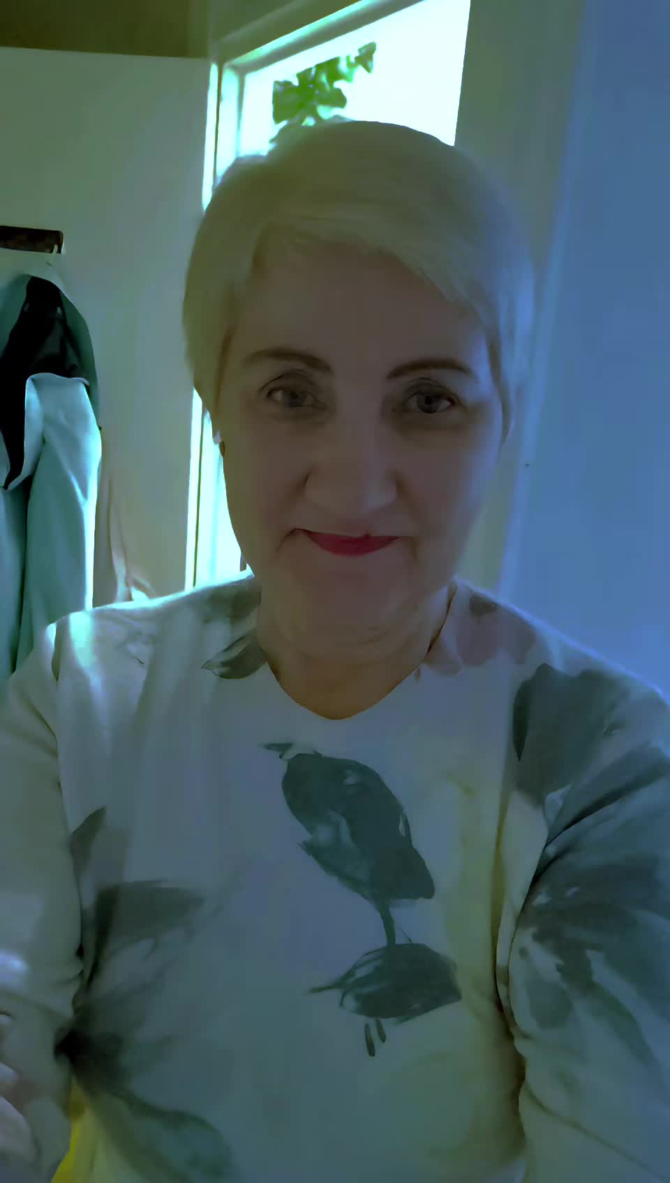 @Тамара