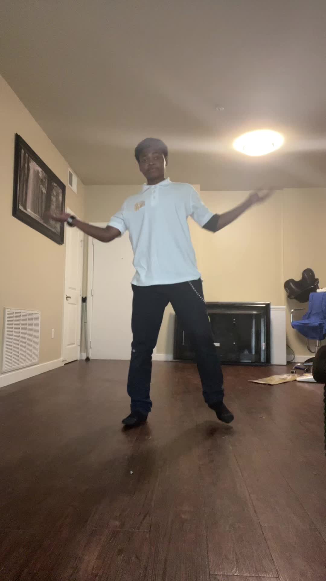 @La_derrick 🪄