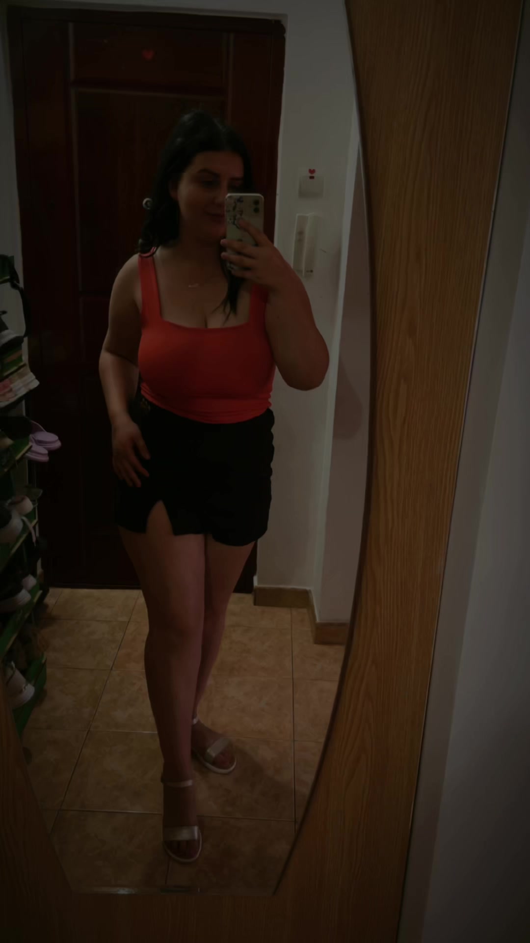 @Alina Alexandra🤍