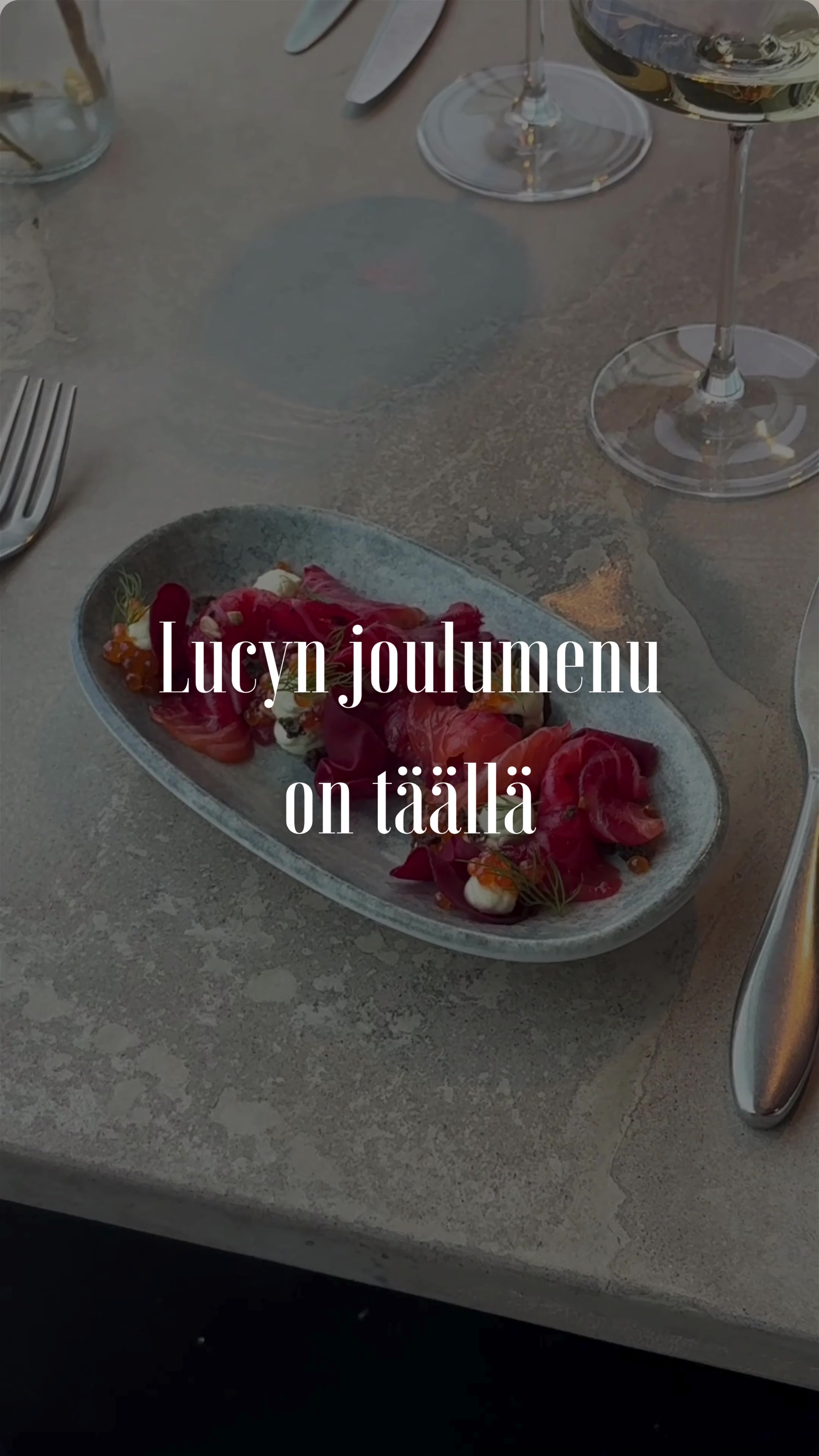 @Lucy in the Sky