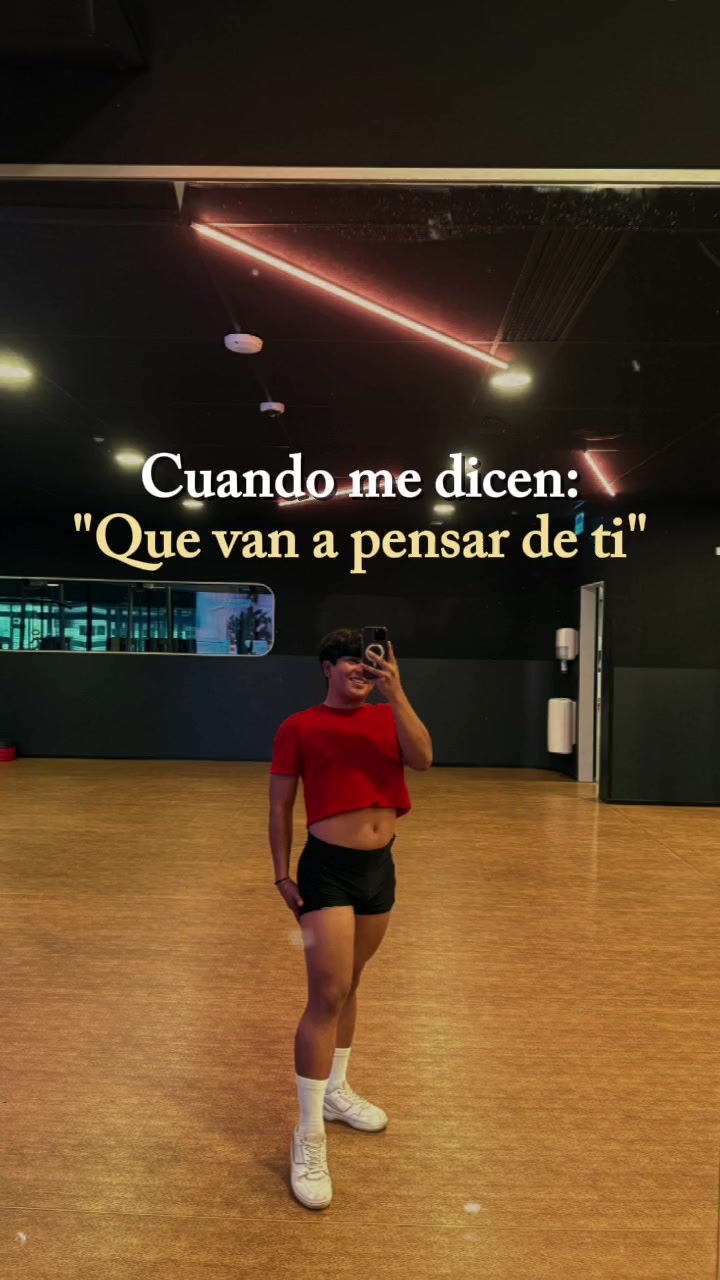 @santi