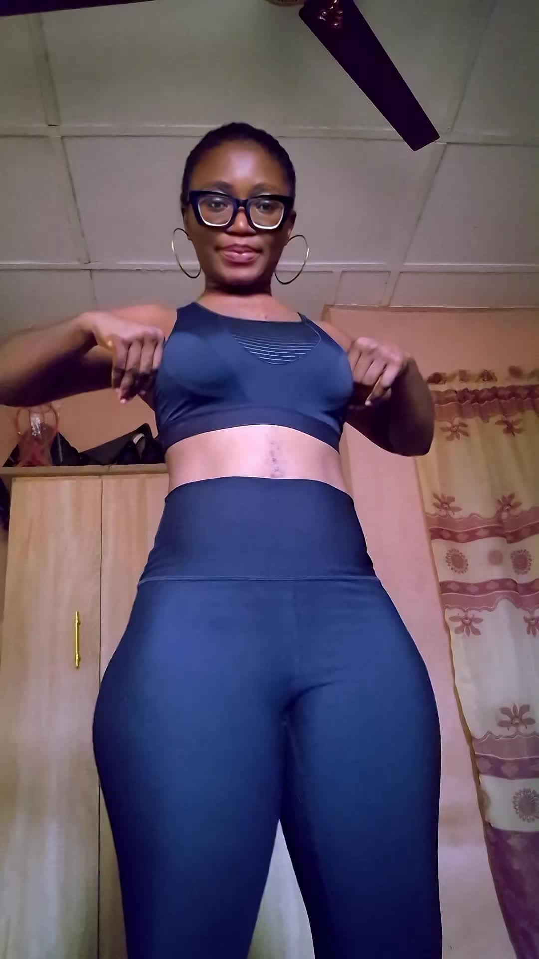 @Hairygoddess1