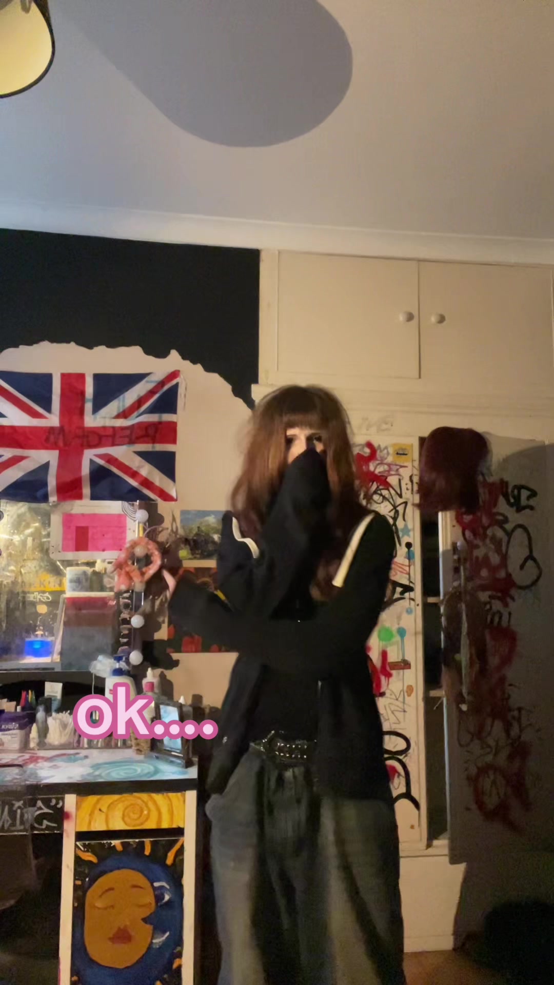 @derpyking