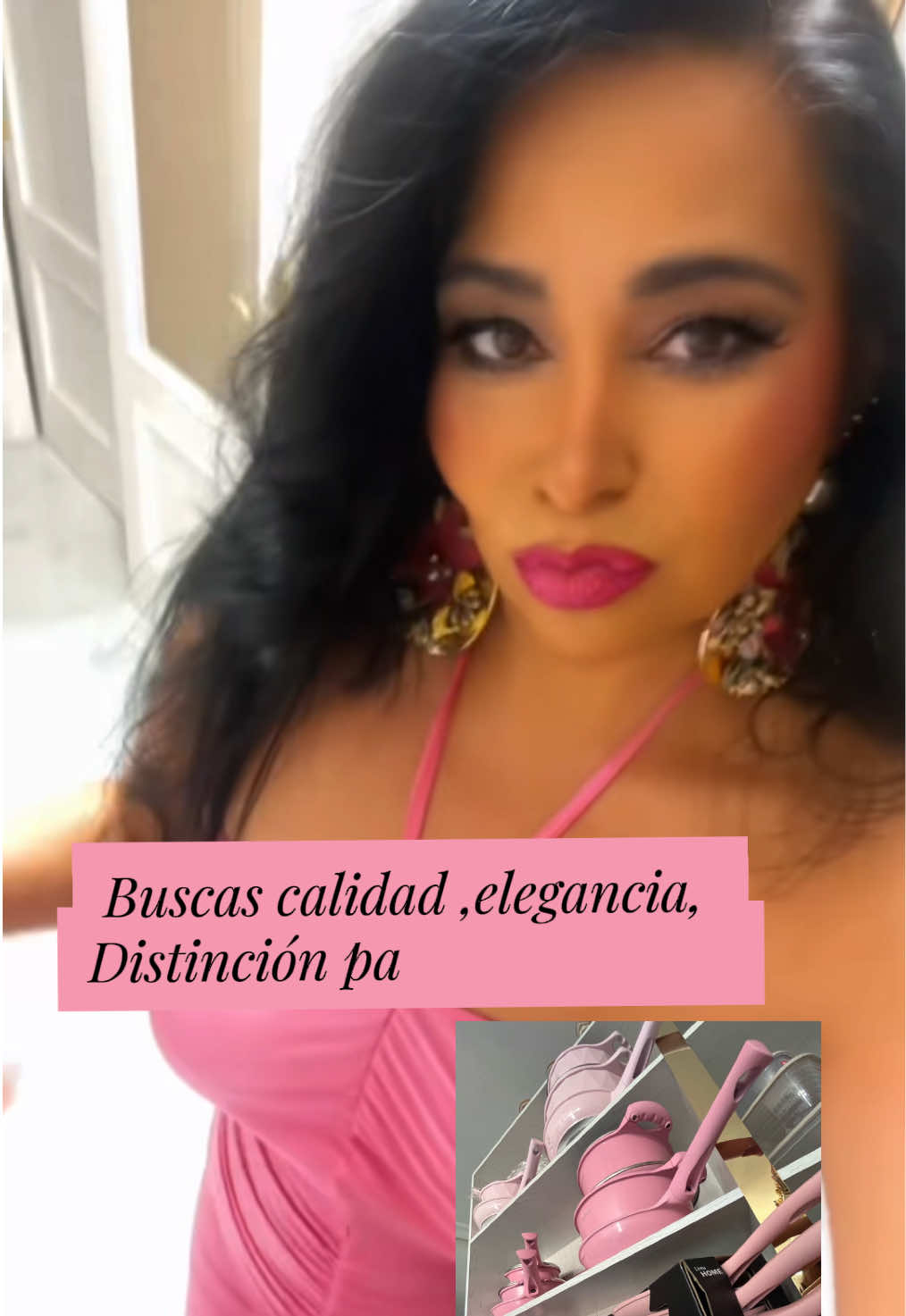 @✨Gracia Motos✨