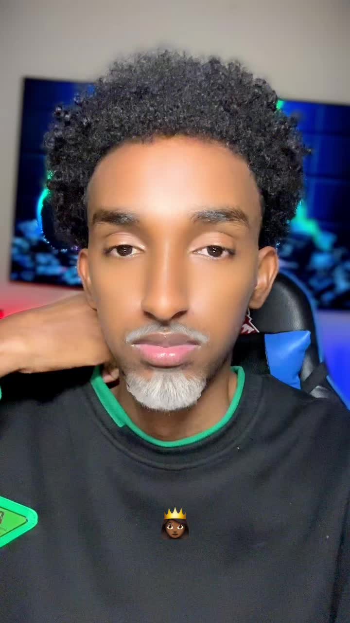@Nucman_ali