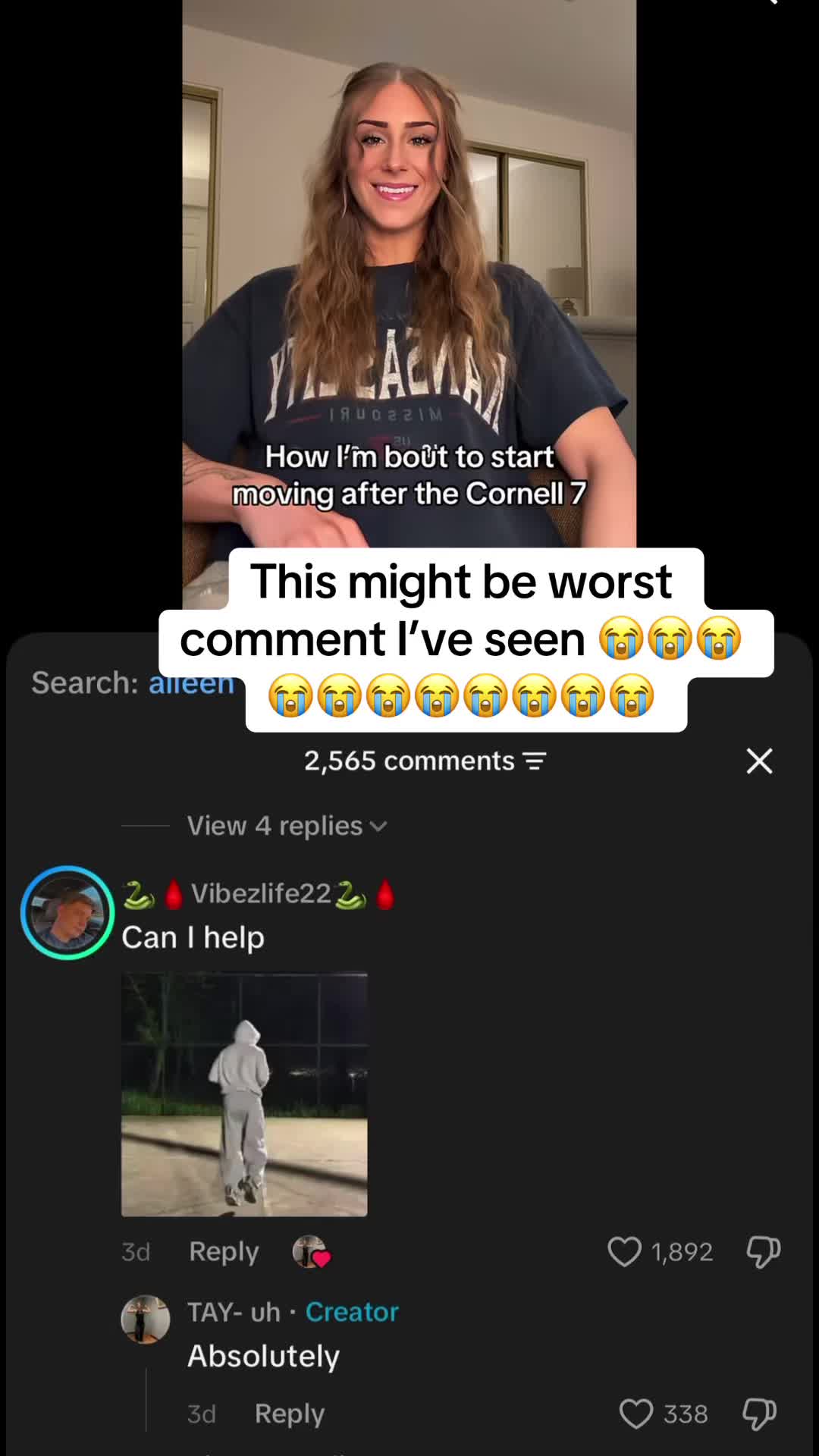 @m4lik.