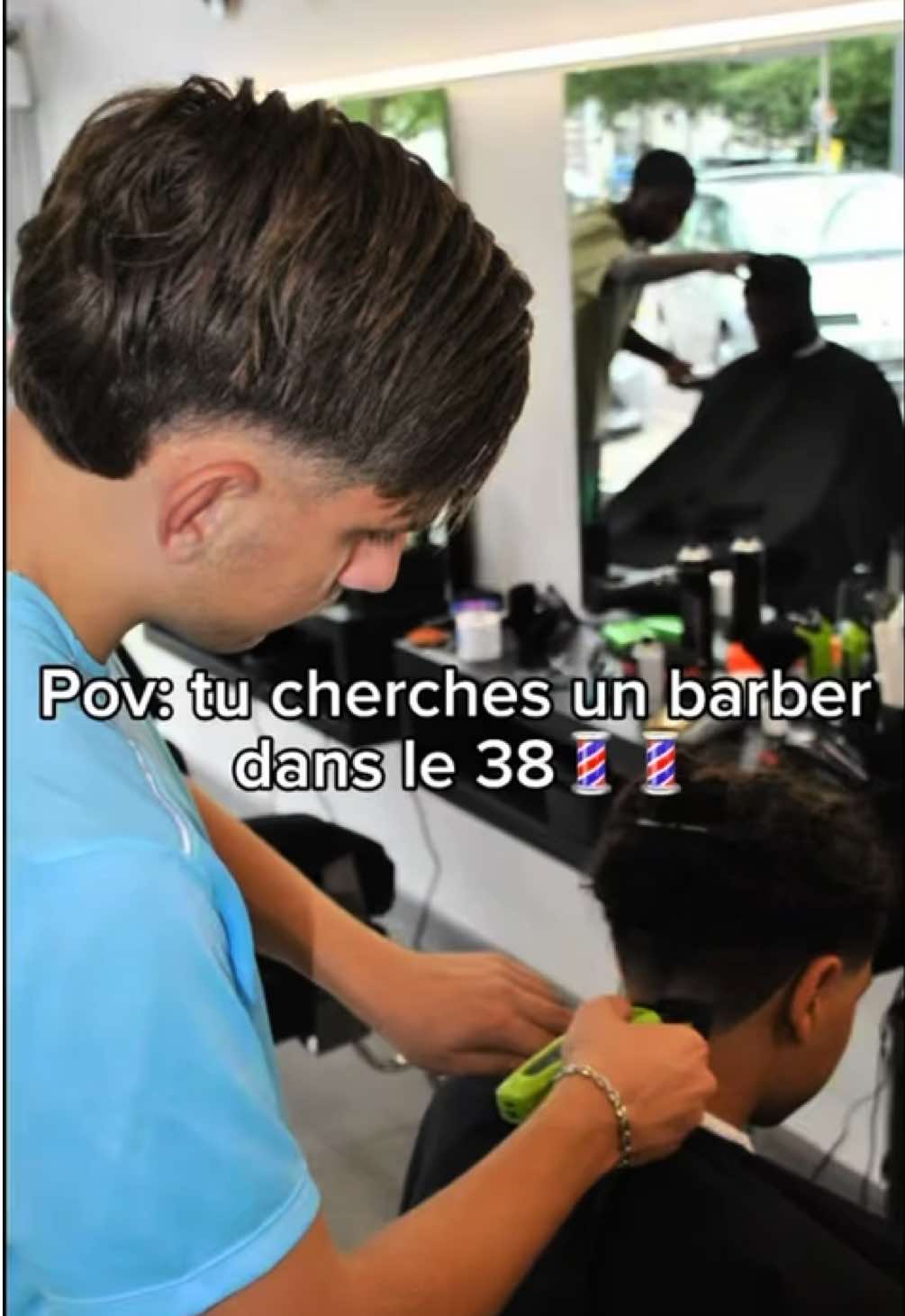 @LRZ_HAIR.BARBER