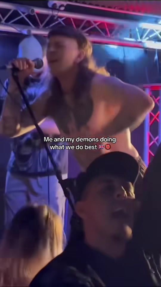 @terrycrust