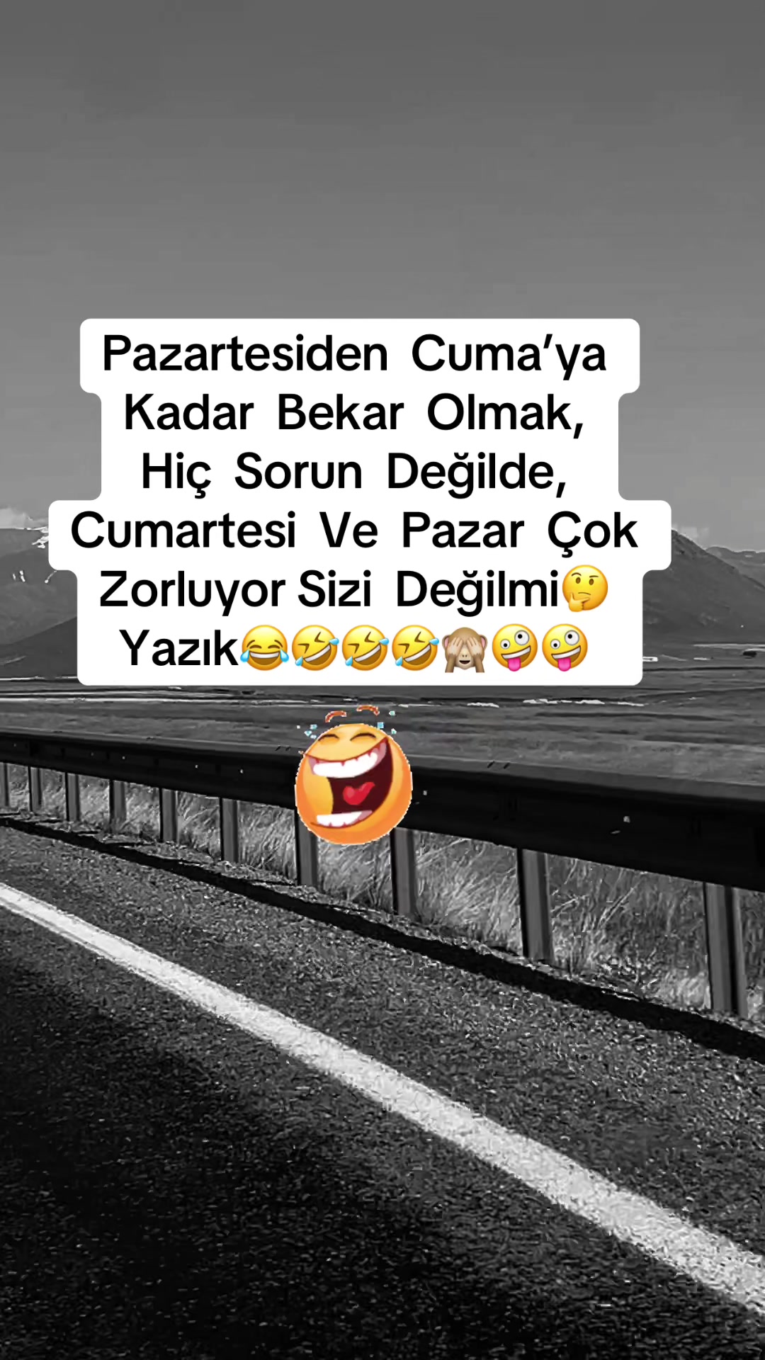 @✨🤍Ayliz_S🤍✨