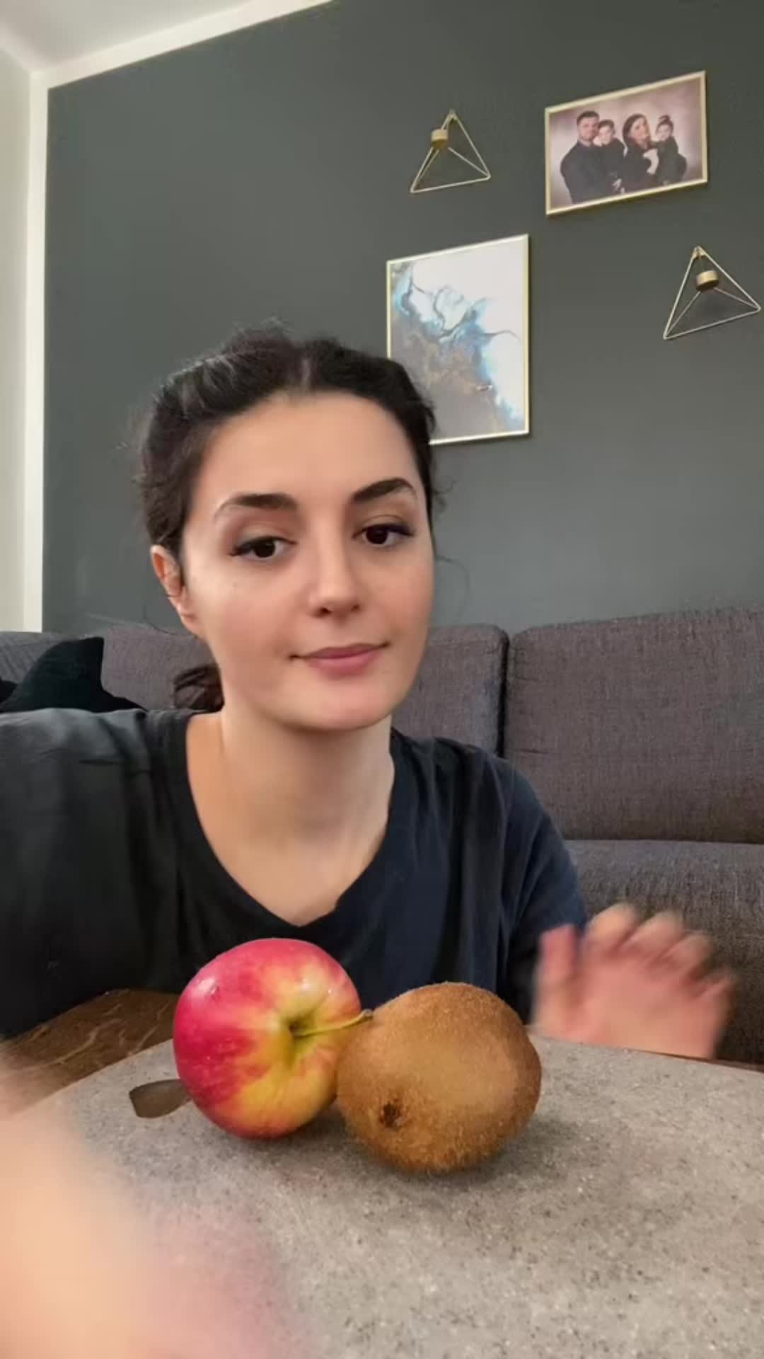 @A