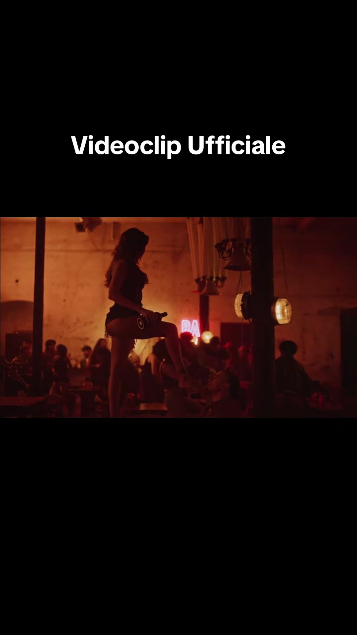 @Andrea Donadio