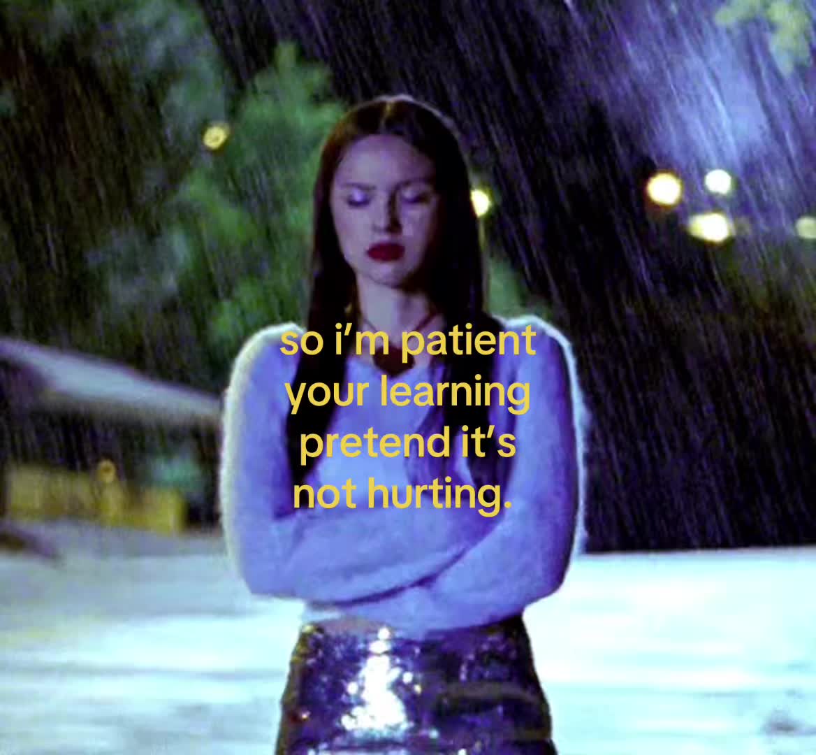 @hfyhgfrty