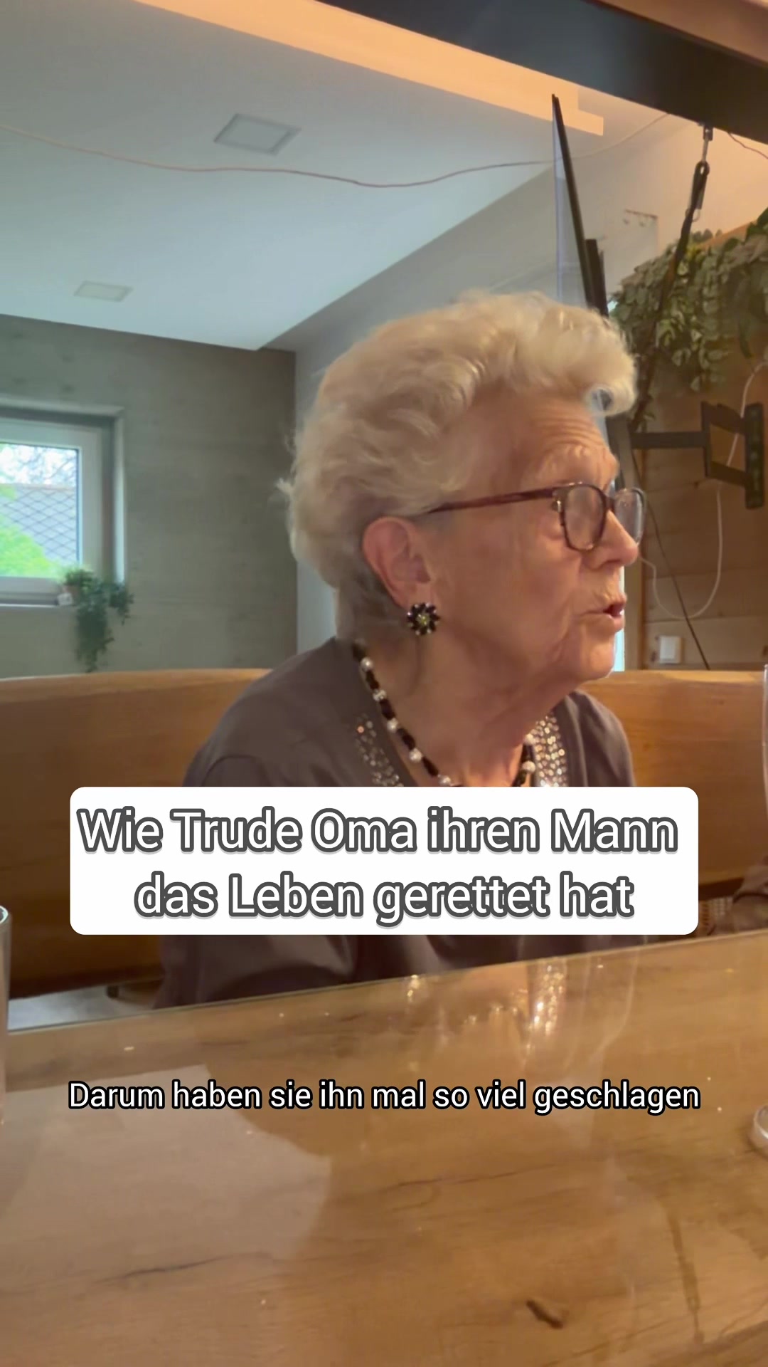 @trudeoma_kathrin