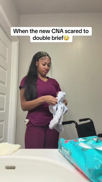 @_sweettea 🍒