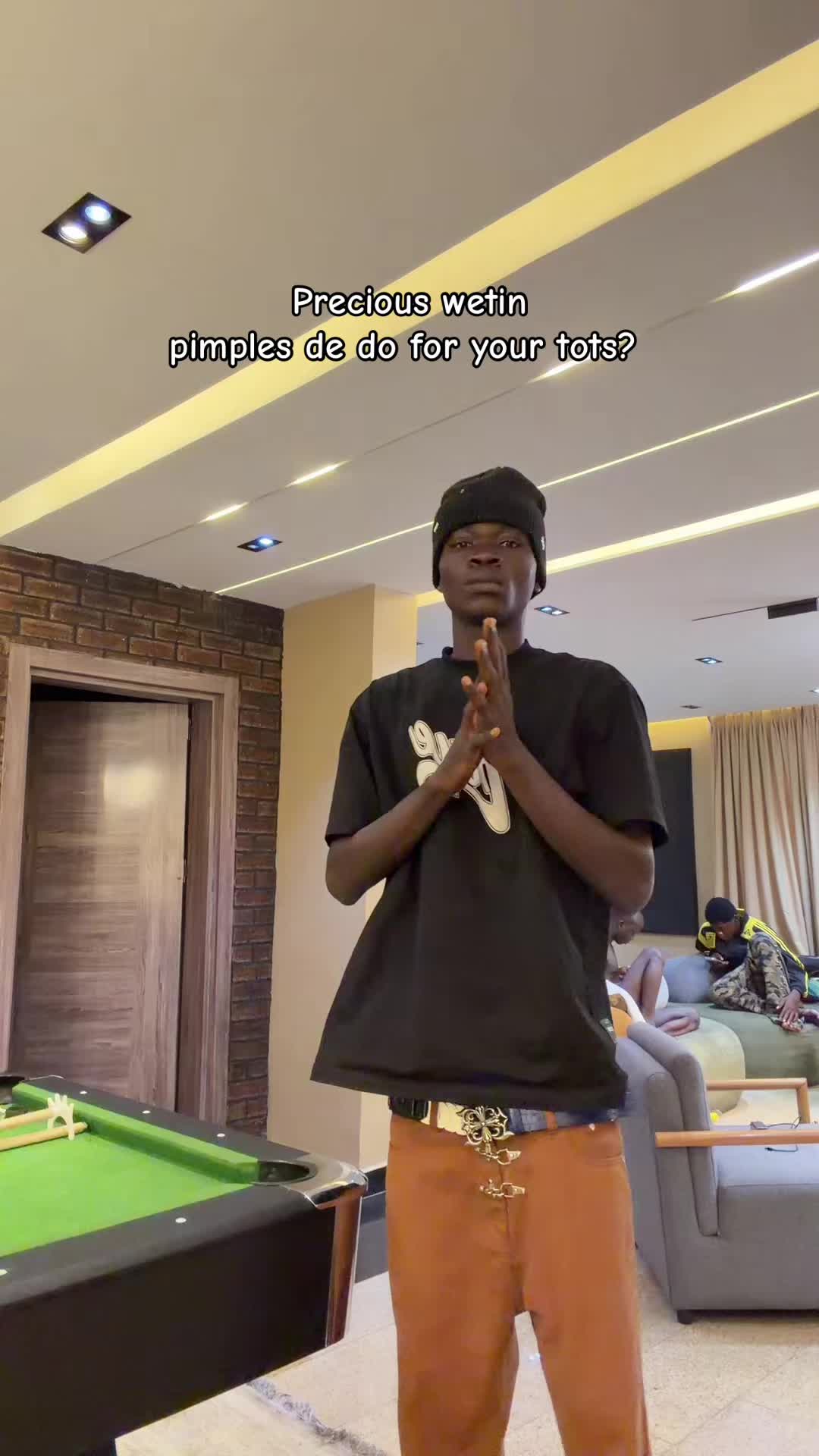 @𝐃&Oslash;𝐃&Oslash;𝐍𝐃𝐀𝐖𝐀