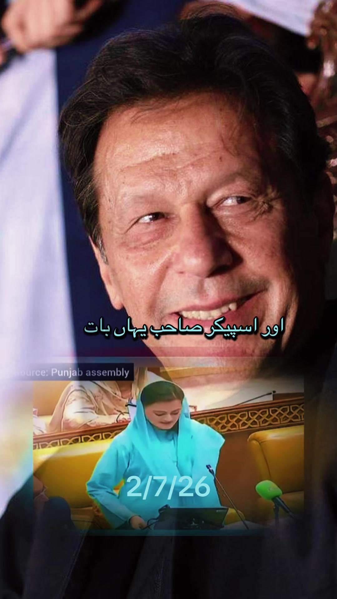 @fgcmh2022