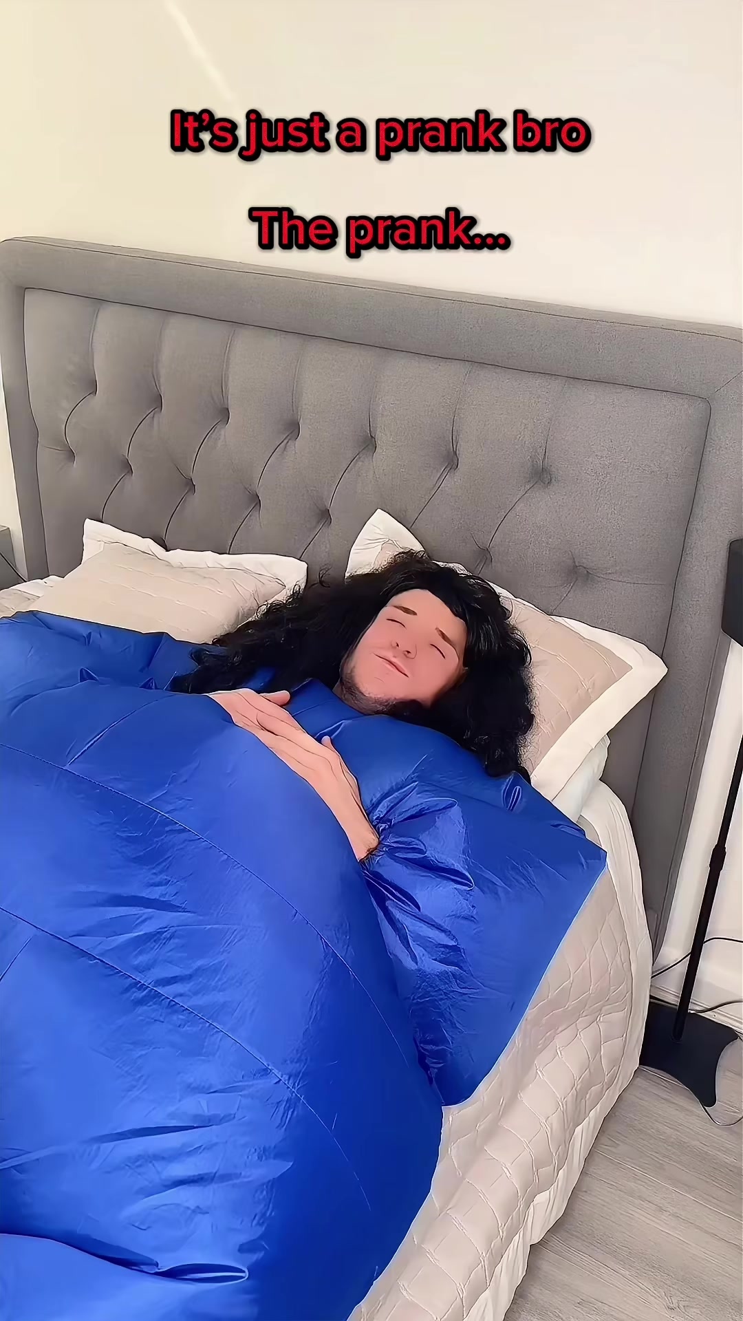 @M҉R҉T҉A҉L҉A҉L҉A҉A҉