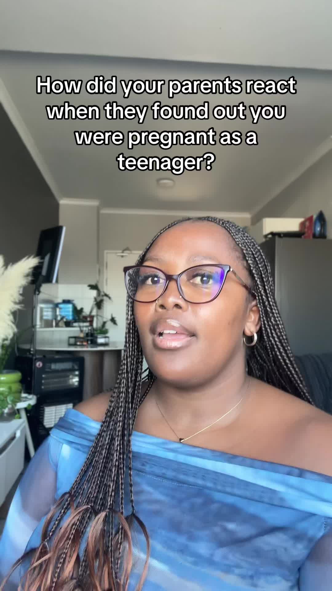 @Samantha Fadane