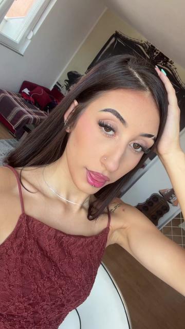 @ckaria☘️💕🏚️