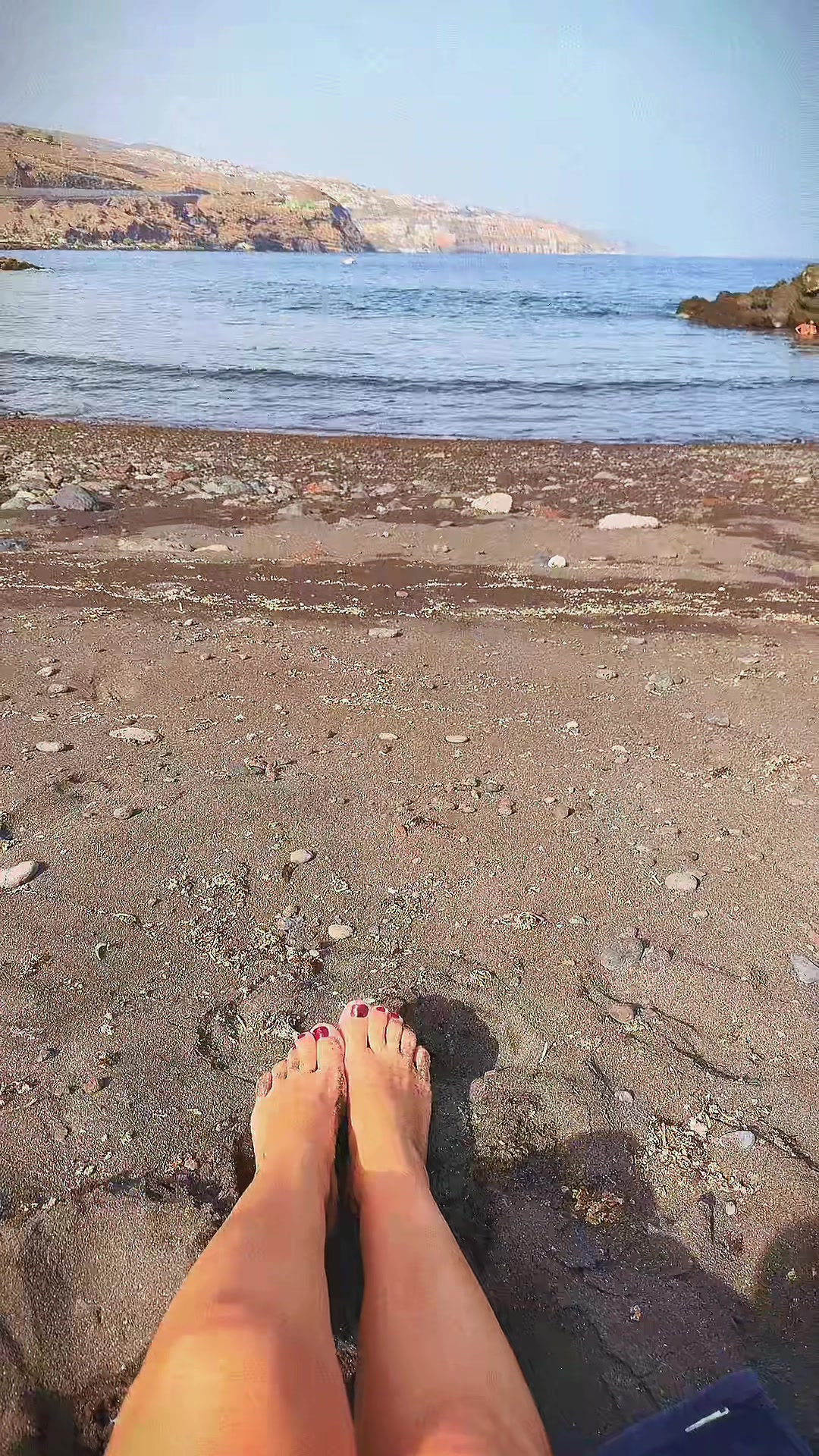 @Itahisa_1984