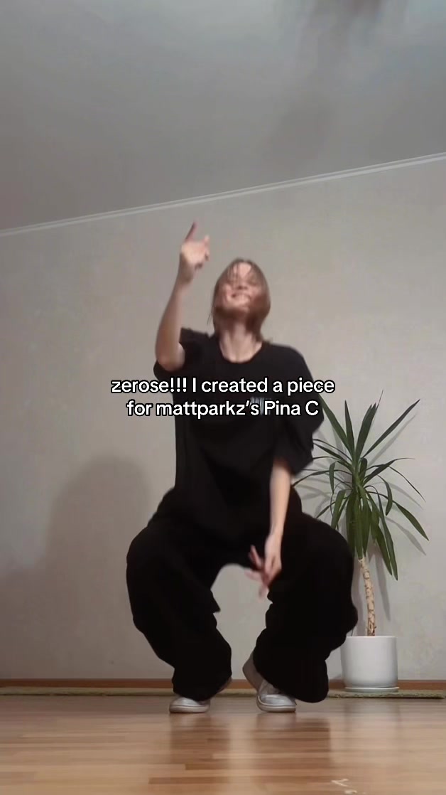 @ju_tanssija