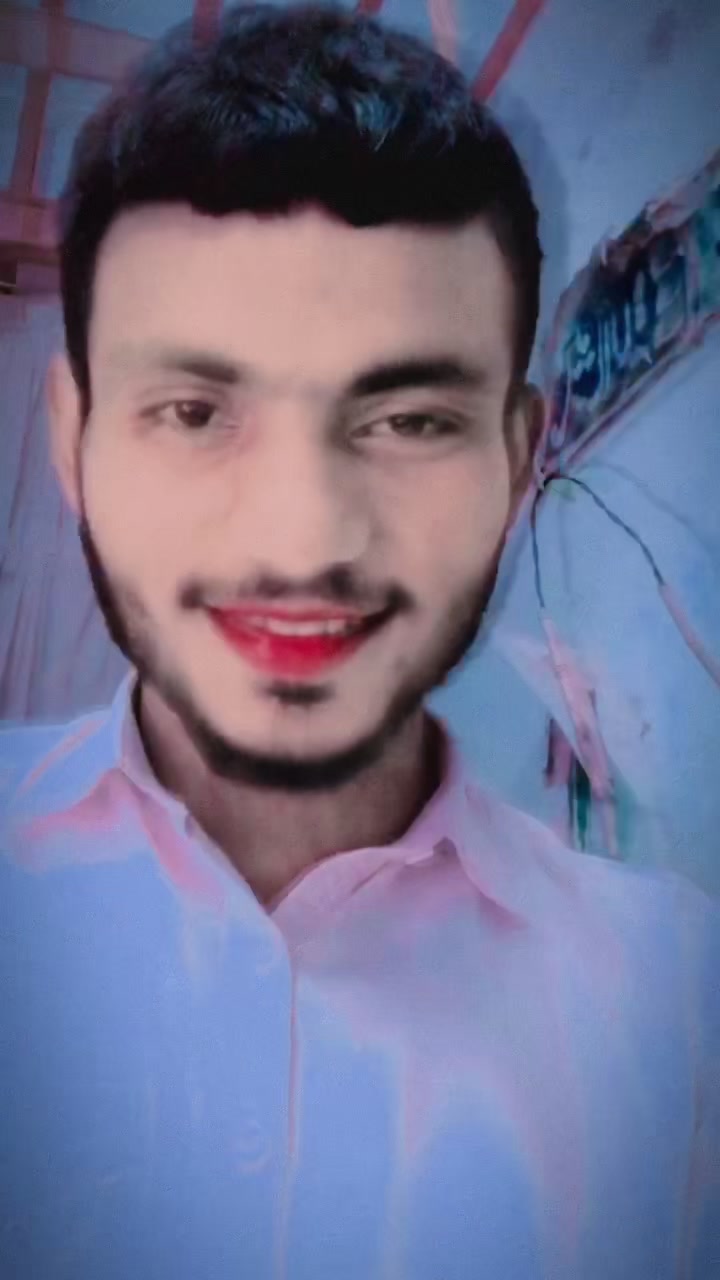 @حسنین 🥂