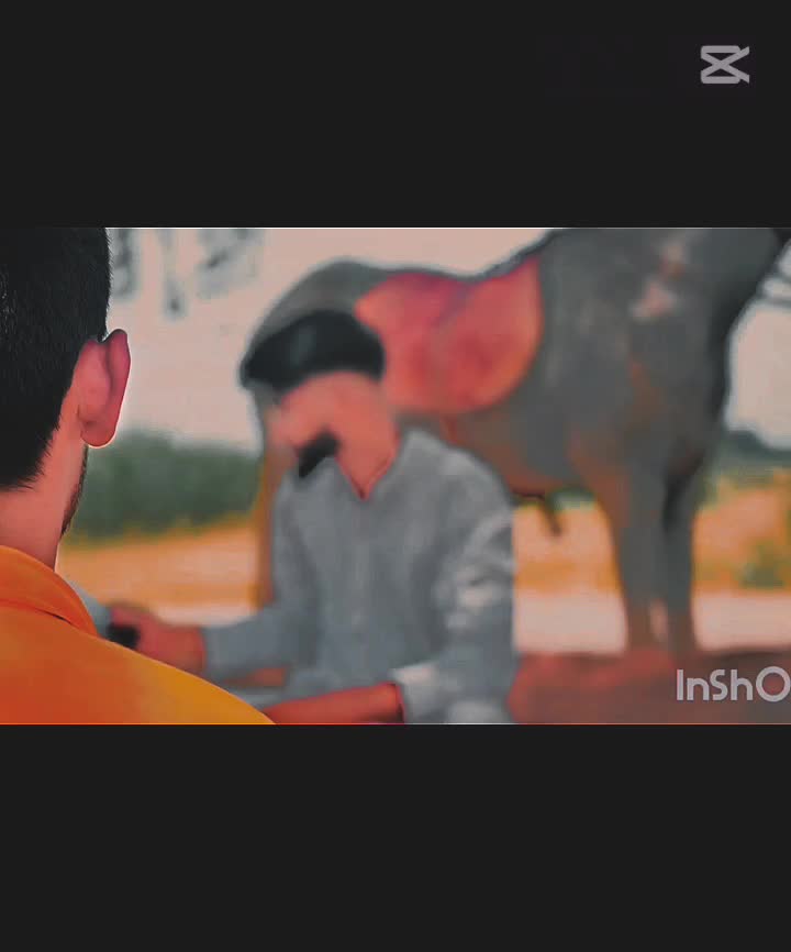 @جگا بلوچ پوروالا