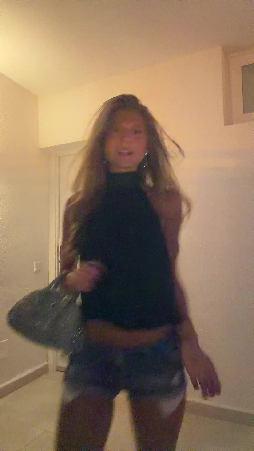 @chanellefotic