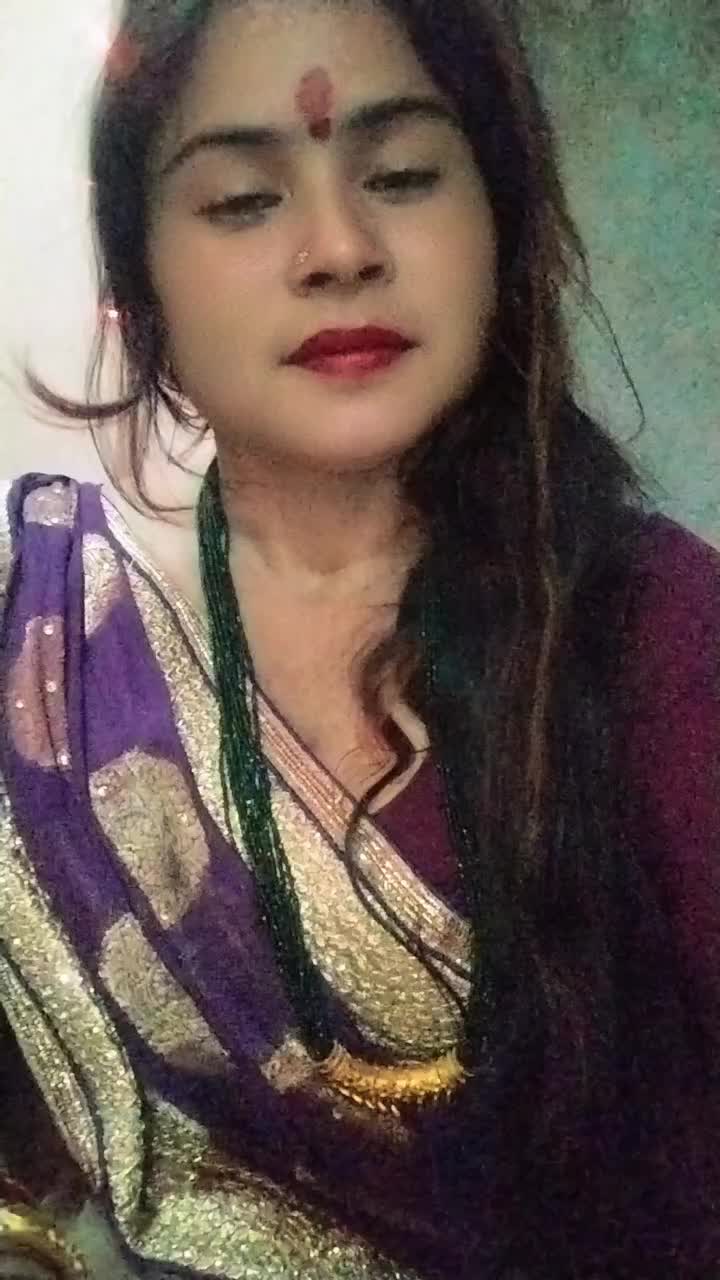 @Sanjay shah