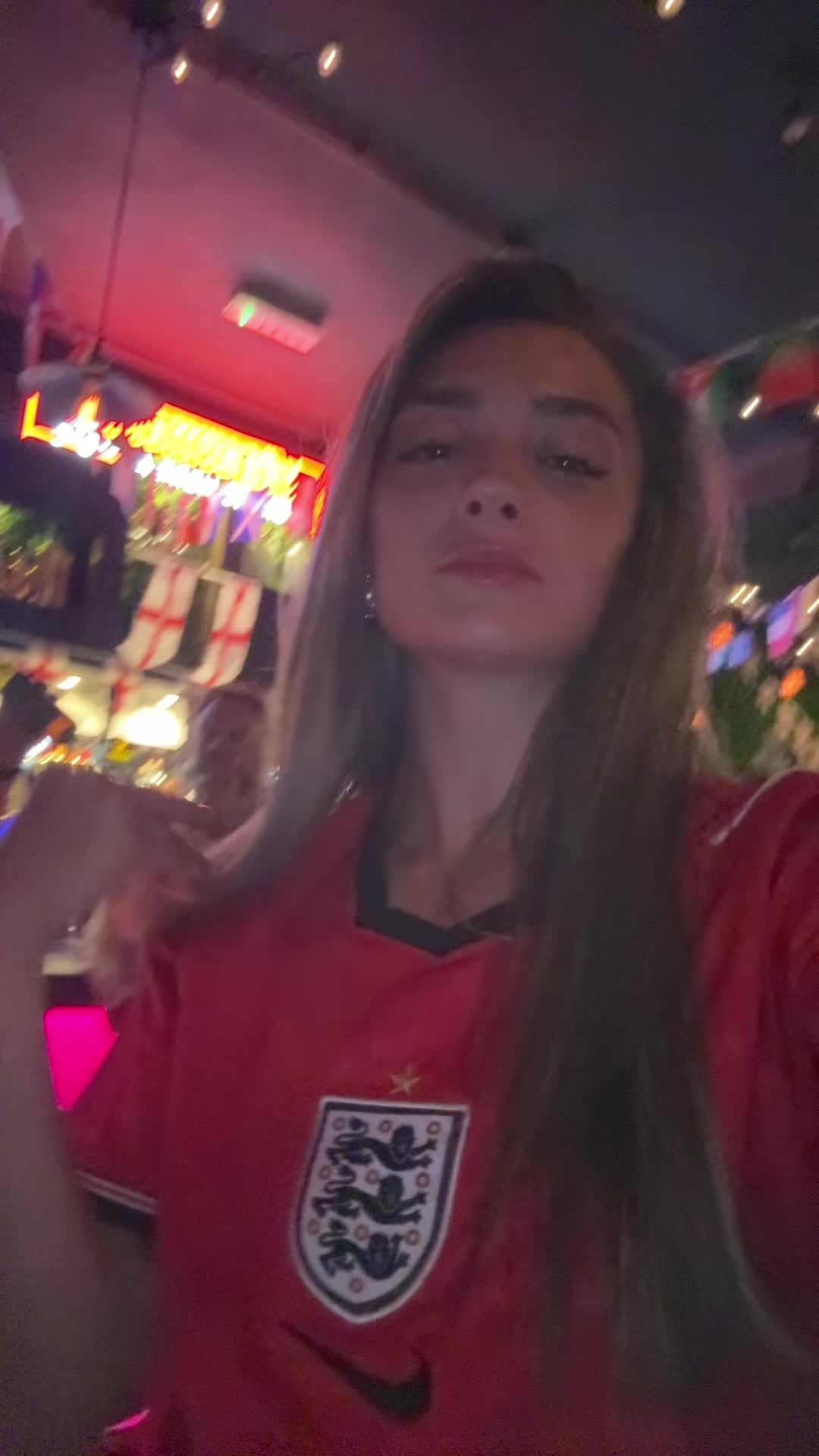@charmainerxoxo