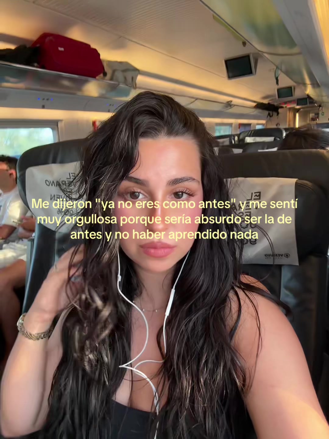 @cristina martin