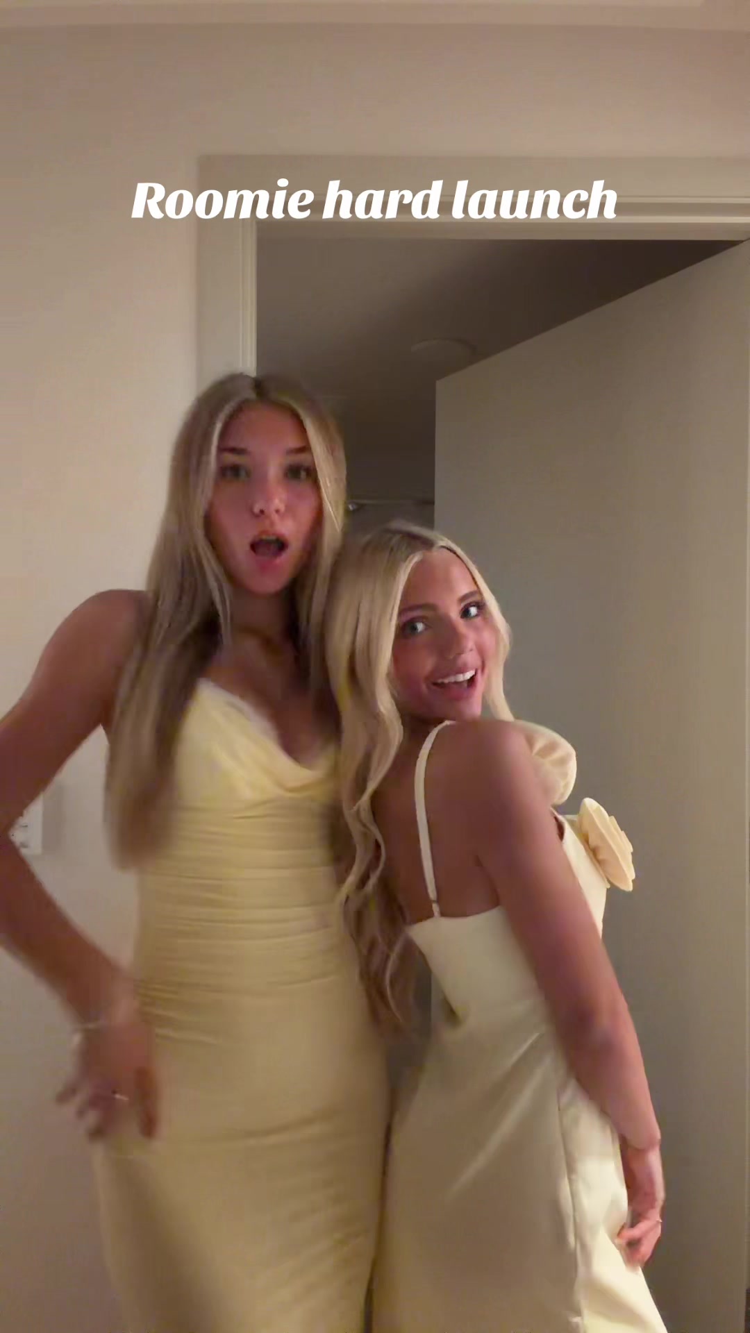@samanthajanefullerr