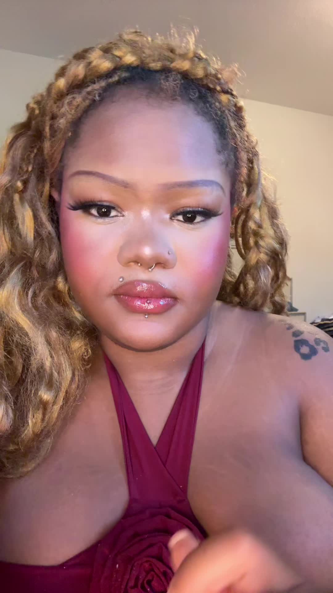 @cupidsb0w_._