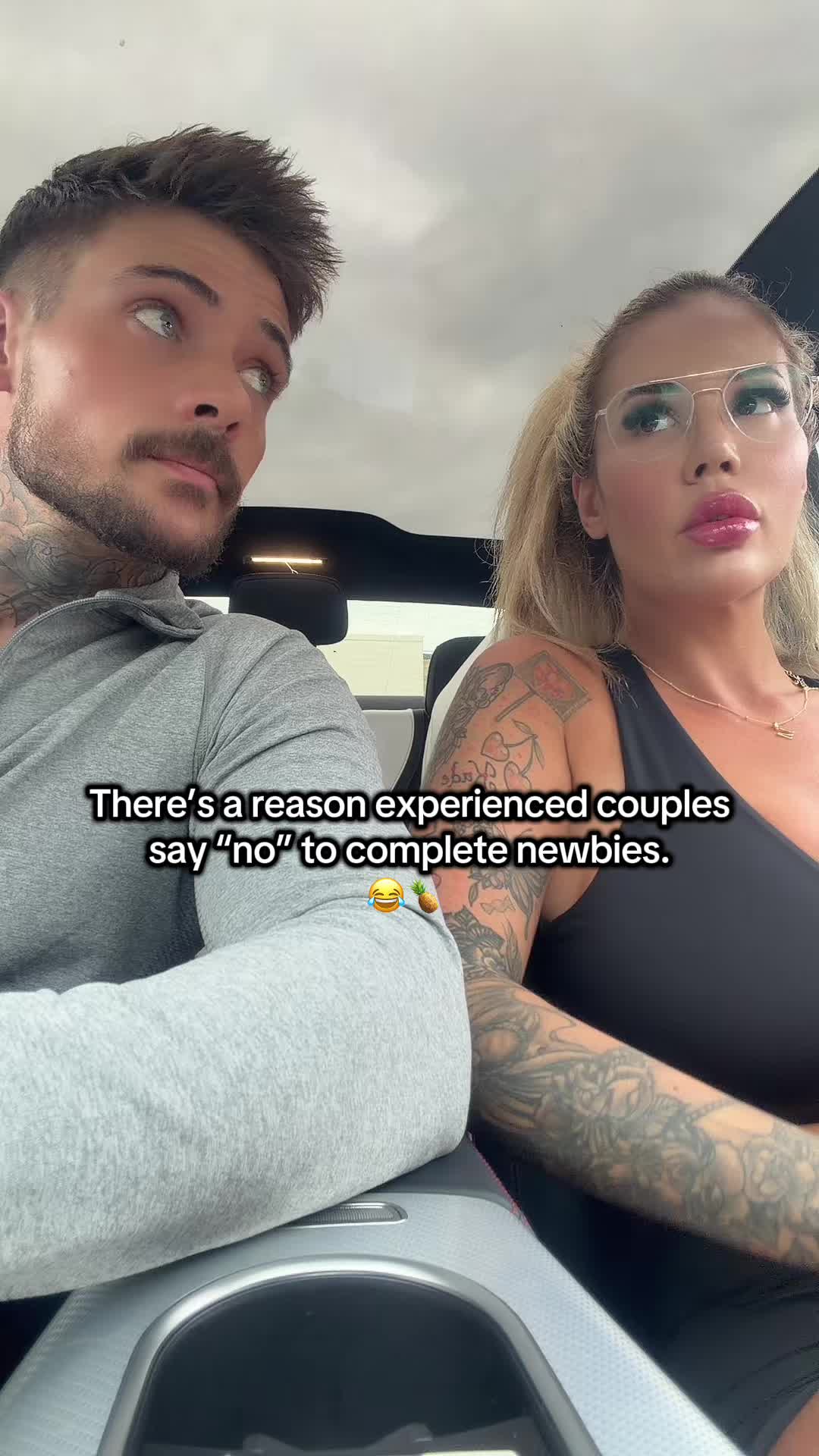 @dollymazex