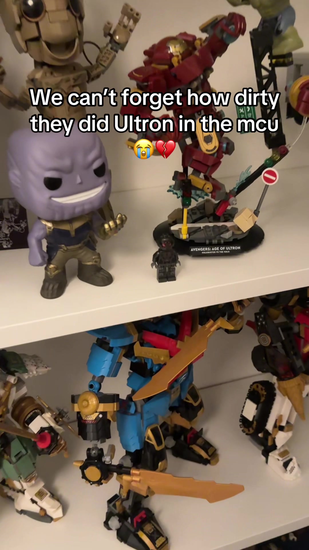 @Lokifin