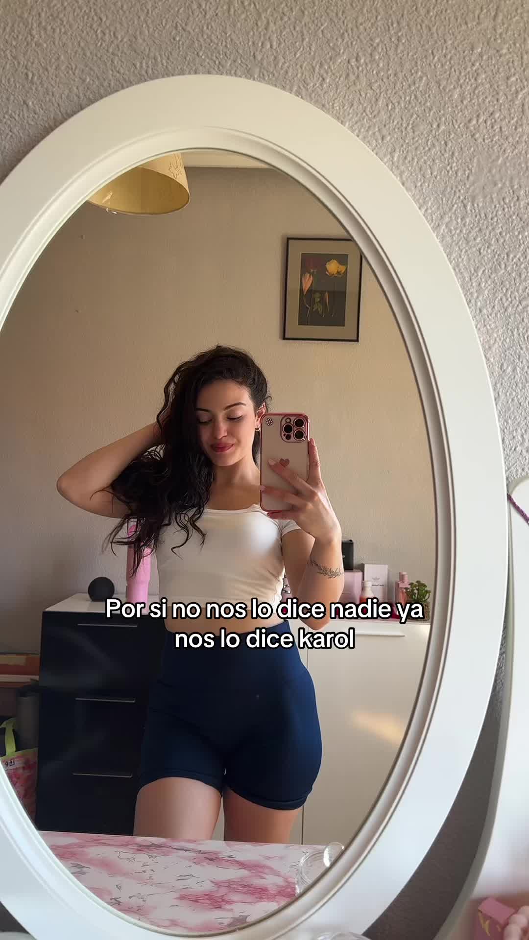 @Pauladiiaz