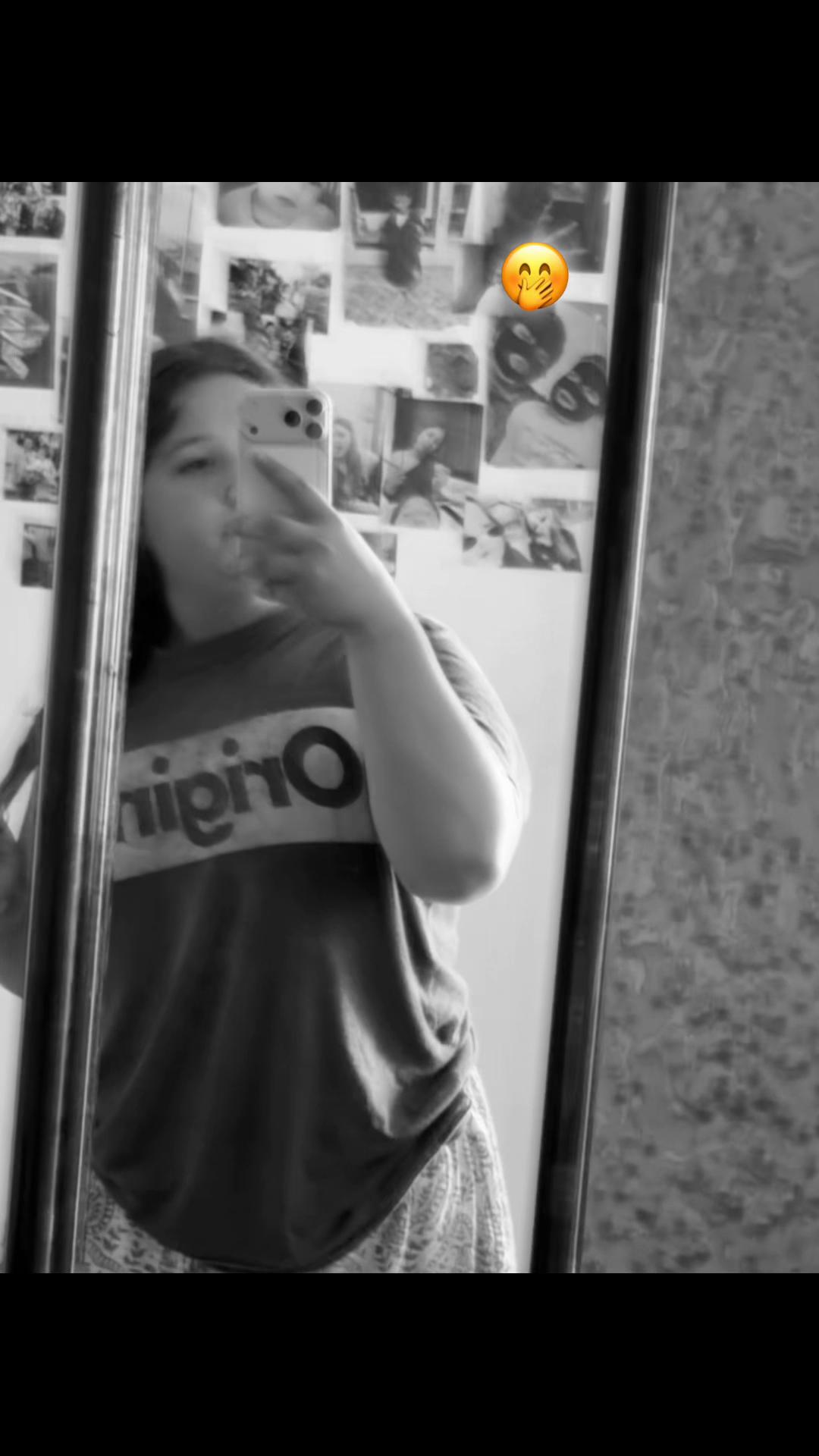 @F.R.A.N.C.E.S.C.A💥