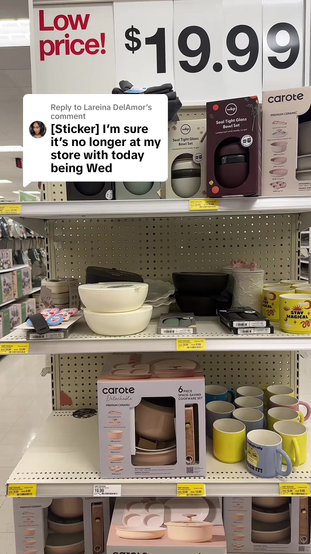 @Rita