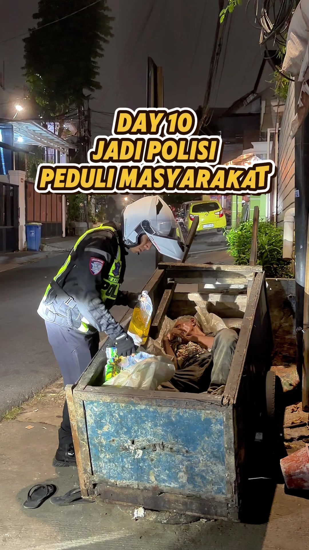@Ananda Rafi